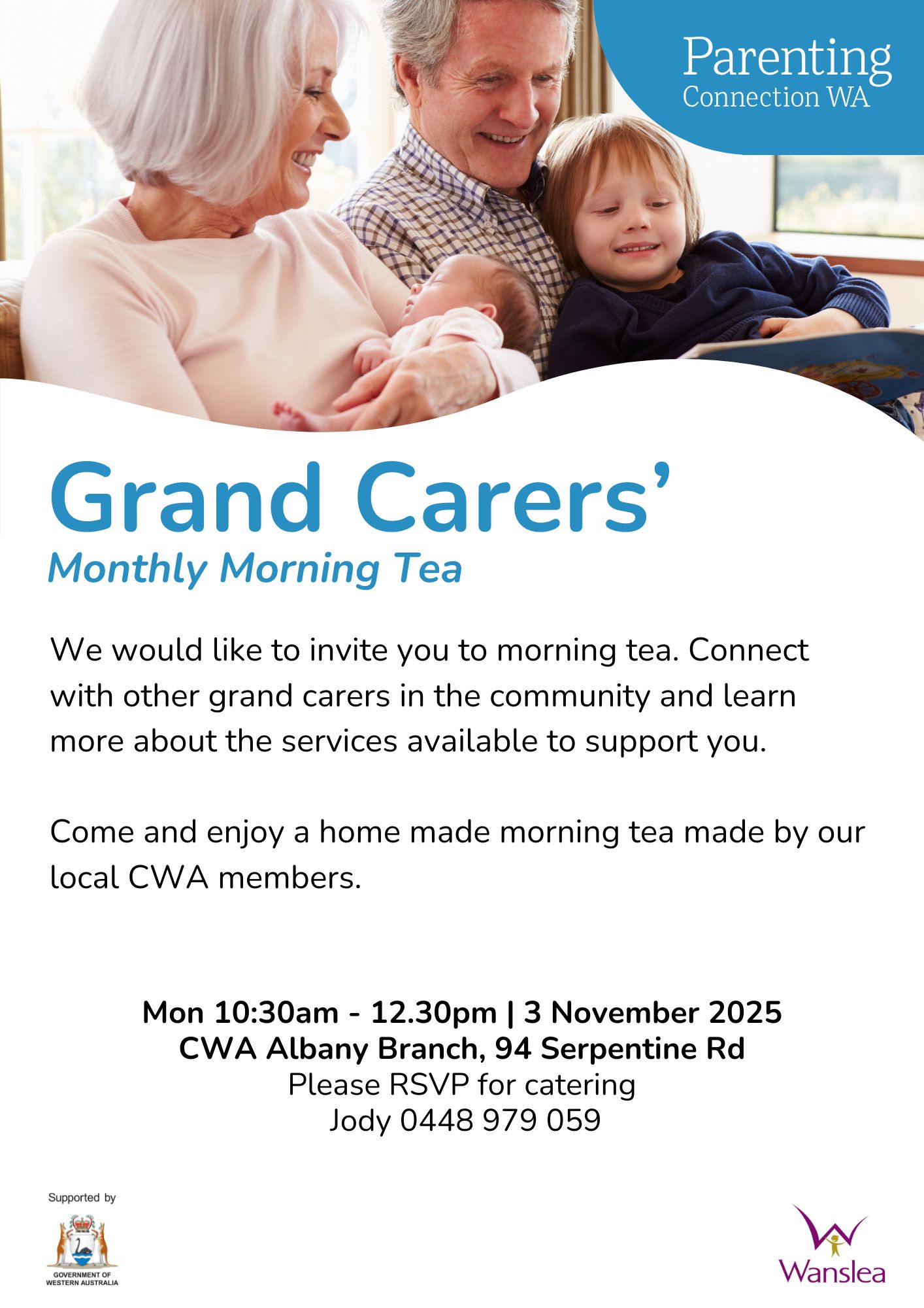 /uploaded_files/media/gallery/1761807434Grandcarers Morning Tea Nov 2025.jpg